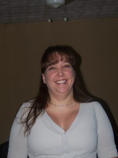 funchicky10
