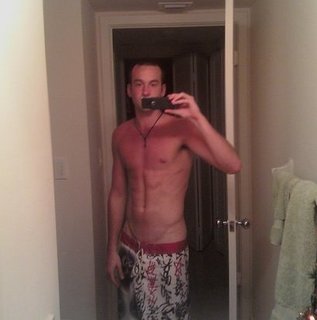 italianstud4u69