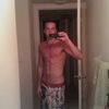 italianstud4u69