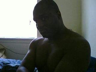 davisken204