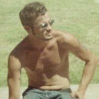 CaptainChris29