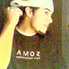 ! ...U.CaNt.HaNdLe.Me... !