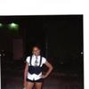 MRS. POCA WHO HOTTER THAN ME