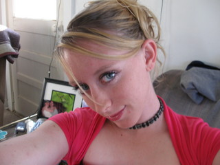 20Kayla07