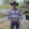 Redneckcowboy31