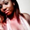 bisexualbarbie92