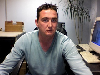 chrisw1