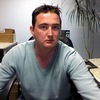 chrisw1