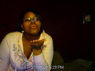 chitowngoddess