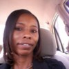 SWEET LIL DEE