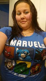 jxrgirl2010