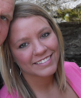 OHEMGEEitsBRITTANY