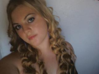 babie_blue_eyes