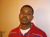 almightyrob