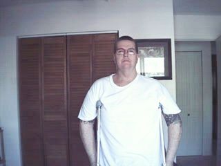 free4nowfla61