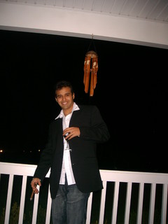 suave08