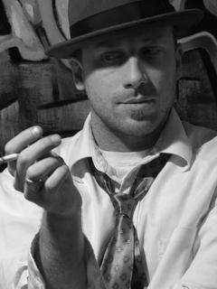 jonathan232323