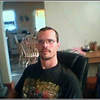 itsme8374