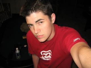 addspazlad
