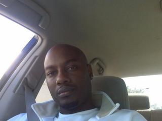 GAHaitian