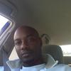 GAHaitian