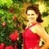 belladn