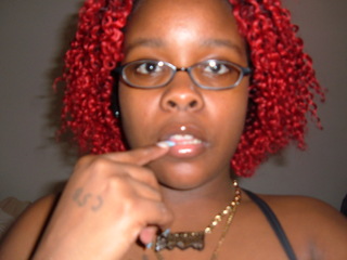 ALLEYZEONME