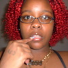 ALLEYZEONME