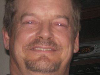 69chris420