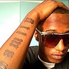 1stNameLover