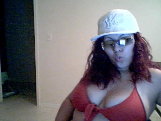 COLOMBIANLES