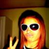 lilBiT201091