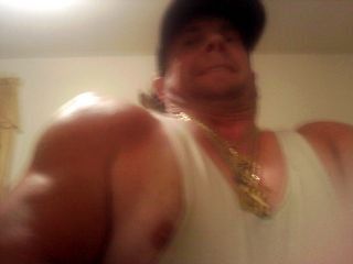 Primo says hi,
