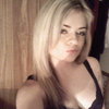 alexia_ru