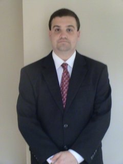nathan_lott