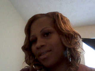 Diva 2010!