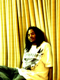 ChoosetheKing