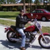 gentlemanbiker1