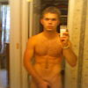 YoungHotNHorny21