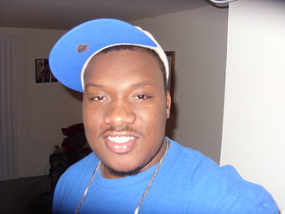 DJ Moses86