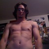 junglelove88