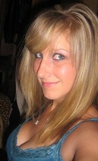 ima_simple_kinda_girl