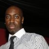 Amilio Ceo