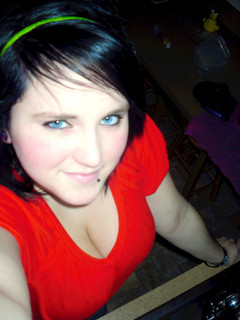 iharlee