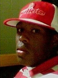 BMoreKing85