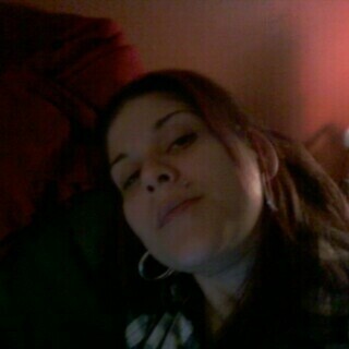 HighDee420