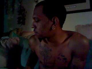 mesofresh