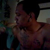 mesofresh