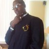 Mr. Perfect, No Practice