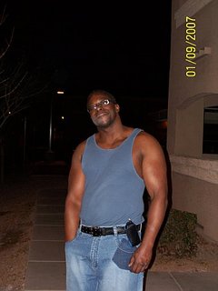 BLACCDIAMOND